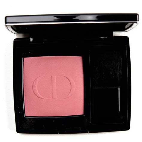 where to buy dior blush.